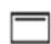 INDESIT FIMS 52 K.A IX AUS - Programme MULTICUISSON - 1
