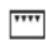 INDESIT FIMS 52 K.A IX AUS - Programme chaleur VOUTE - 1