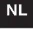 INDESIT HI 20.A IX - Indiquez-lui : - 3