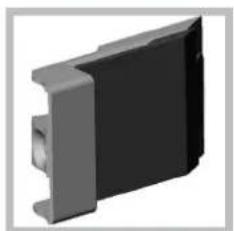 INDESIT HI 20.A IX - Centrage et fixation - 3