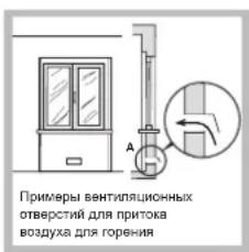 INDESIT PIM 640 A (IX) - PacnoJoxeHne - 2