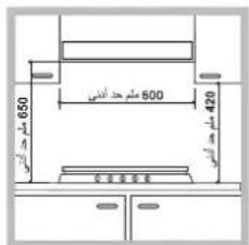 INDESIT PIM 640 A (IX) - AR - 1