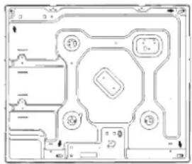 INDESIT PIM 640 A (IX) - Cnepeu - 2