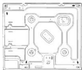 INDESIT PIM 640 A (IX) - Avanti - 2