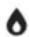 INDESIT PIM 640 A (IX) - Gasbranders - 2