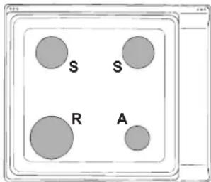 INDESIT PIM 640 A (IX) - 1