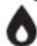 INDESIT PIM 640 A (IX) - Gasbranders - 1
