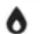 INDESIT PIM 640 A (IX) - Bruciatori gas - 2