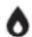 INDESIT PIM 640 A (IX) - Gas burners - 2