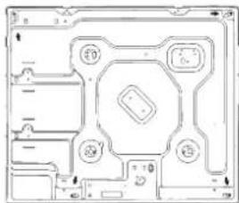 INDESIT PIM 640 A (IX) - Adelante - 2