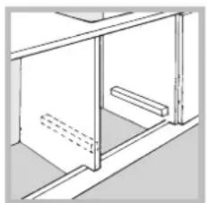 INDESIT PIM 640 A (IX) - Bentnlaun - 1