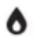 INDESIT PIM 640 A (IX) - Gasbrenner - 2