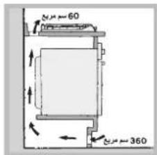 INDESIT PIM 640 A (IX) - aagaaal aalall gaaal aygill - 2