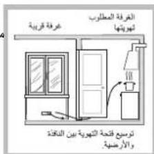 INDESIT PIM 640 A (IX) - AR - 6