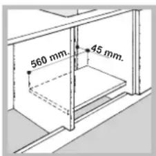 INDESIT PIM 640 A (IX) - Bentnlaun - 2