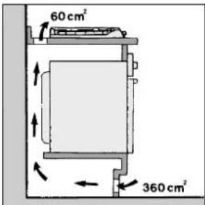 INDESIT P 740 AS (IX) - Posión gancho para Detrascop H=40mm - 3