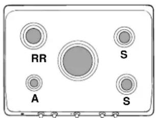 INDESIT P 740 AS (IX) - Este equipamento é conforme as següentes normas comunitárias: - 2