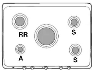 INDESIT P 740 AS (IX) - Cet apparéil est conforme aux Directives Communautaires suivantes: - 2