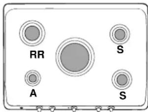 INDESIT P 740 AS (IX) - This appliance conforms with the following European Economic Community directives: - 2