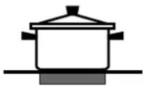 INDESIT HK 64 R D (IX) - Advice on using your appliance - 3