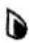 INDESIT P 640 A (BK) - Mecheros de gas - 1