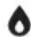 INDESIT PIM 640 A (BK) - Gasbrenner - 2