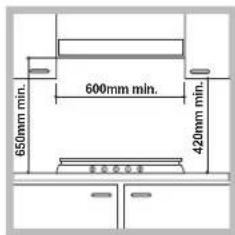 INDESIT PIM 640 A (BK) - Encaixe - 1