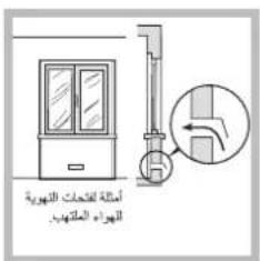 INDESIT PIM 640 A (BK) - AR - 7