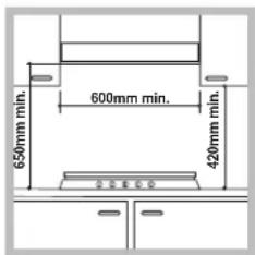 INDESIT PIM 640 A (BK) - Incasso - 1