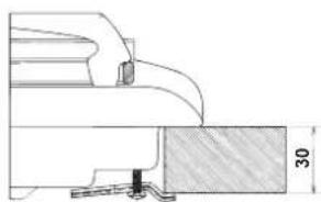 INDESIT PIM 640 A (BK) - ES - 3