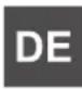 INDESIT PIM 640 A (BK) - Indices - 1