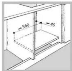INDESIT PIM 640 A (BK) - AR - 4