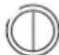 INDESIT TK 642 I CL (T) - Safety cut out - 1