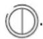 INDESIT TK 642 I CL (T) - Accensione del piano cottura - 1