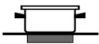 INDESIT TK 642 I CL (T) - Advice on using your appliance - 4