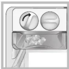 INDESIT TAN 5 FNF DNX (TK) - ICEDEVICE - 2