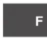 INDESIT TAN 5 FNF DNX (TK) - Signalez : - 2