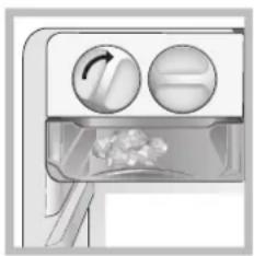 INDESIT TAN 5 FNF DNX (TK) - ICEDEVICE - 2