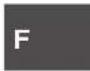 INDESIT TAN 5 FNF DNX (TK) - Tableau de bord - 2