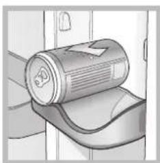 INDESIT TAN 5 FNF DNX (TK) - COOLBOX - 1