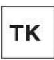 INDESIT TAN 5 FNF DNX (TK) - Signalez : - 6