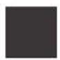 INDESIT TAN 5 FNF DNX (TK) - Communicating: - 3