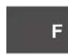 INDESIT TAN 5 FNF DNX (TK) - Child Lock - 1