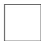 INDESIT RA 27 IX (FR) - Ilmoita: - 7