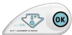 INDESIT RA 27 IX (FR) - PRATELEIRAS: vidro ou de grade. - 1
