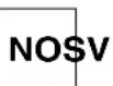 INDESIT RA 27 IX (FR) - Signalez : - 9