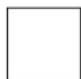 INDESIT RA 27 IX (FR) - Signalez : - 8