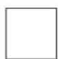 INDESIT RA 27 IX (FR) - Frosta av frysutrymmet - 3