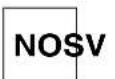 INDESIT RA 27 IX (FR) - U moet doorgeven: - 9