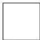 INDESIT RA 27 IX (FR) - U moet doorgeven: - 7